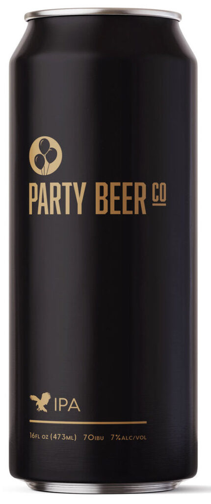 IPA