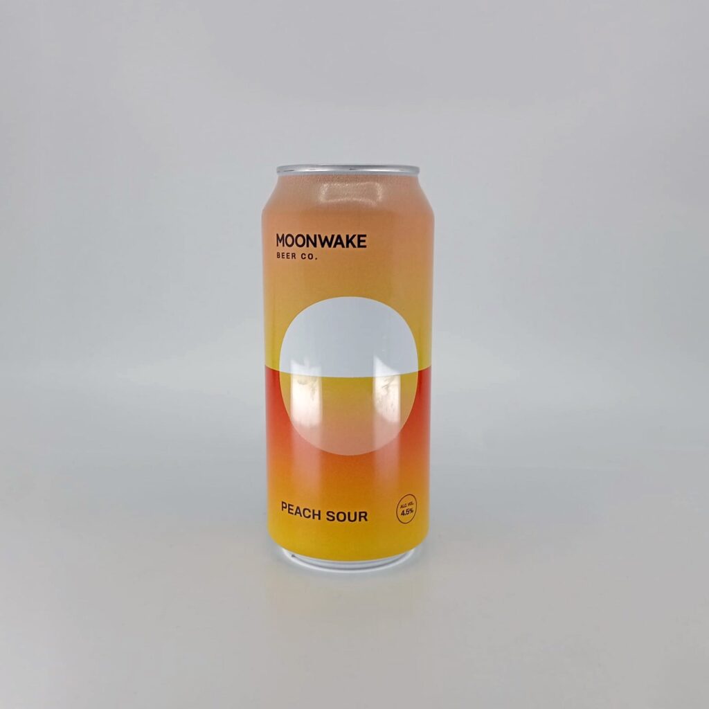 Peach