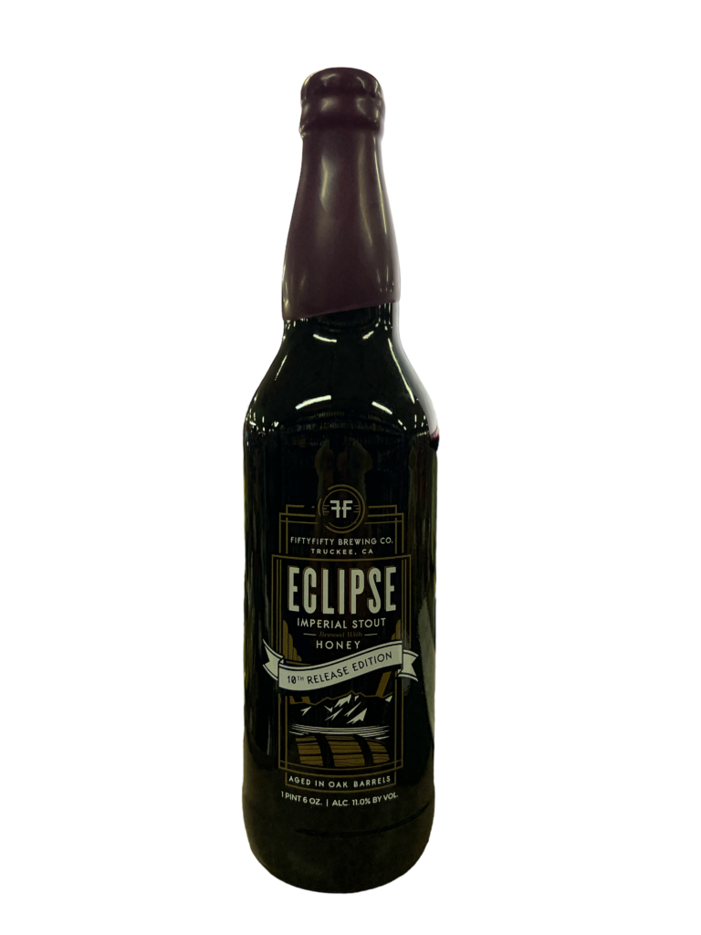 2016 Elijah Craig 22oz