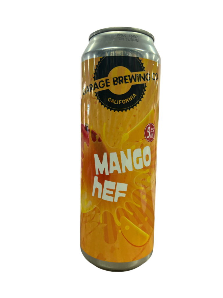 Mango