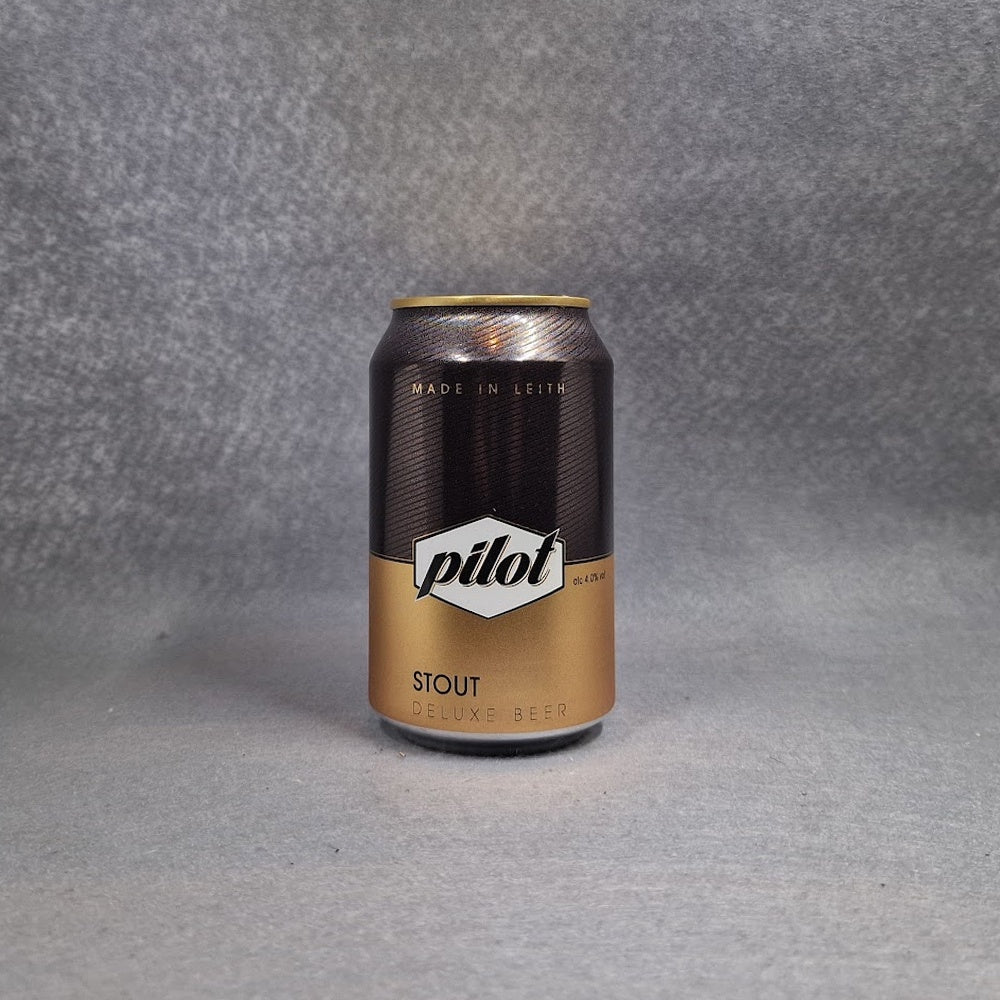 Stout