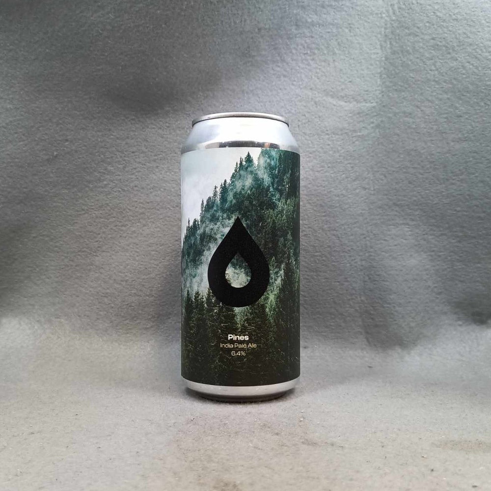 Pines
