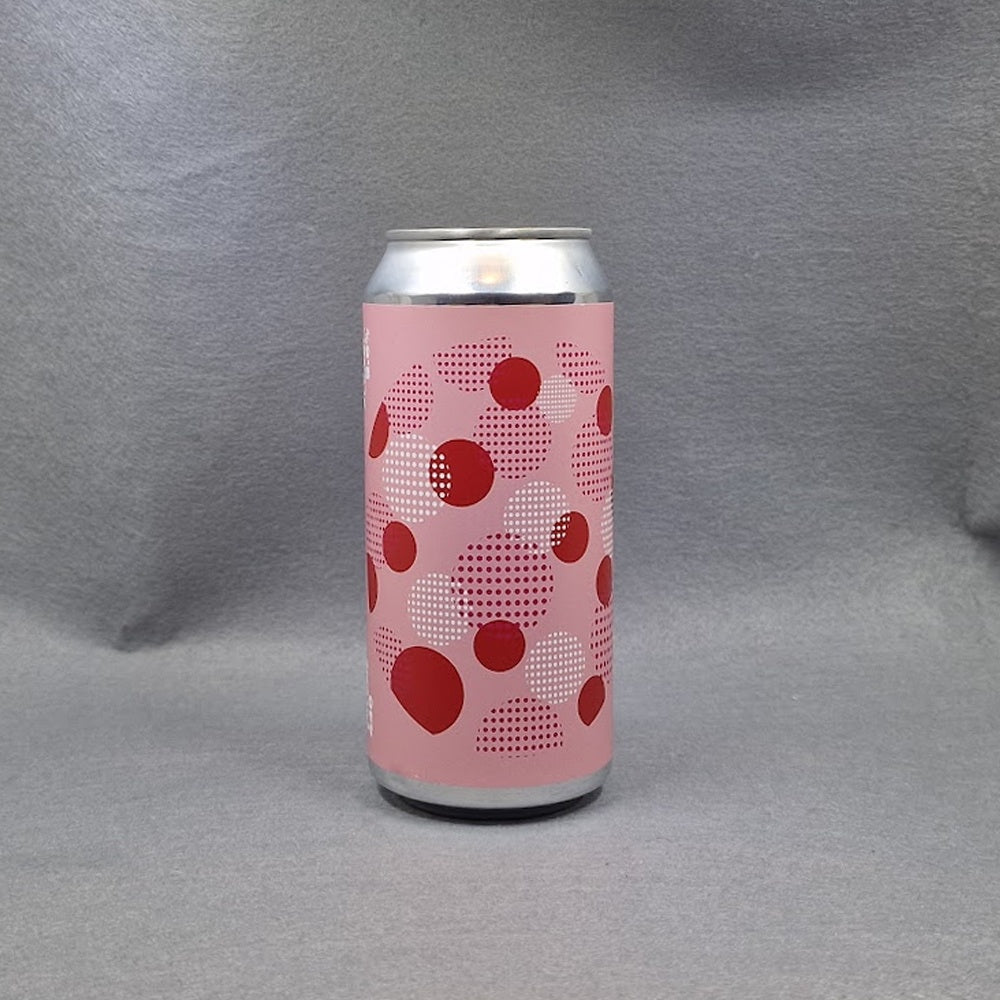 Cran Razz