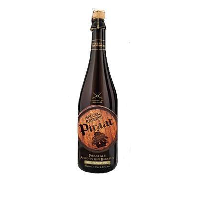 Piraat Rum