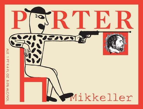 Porter