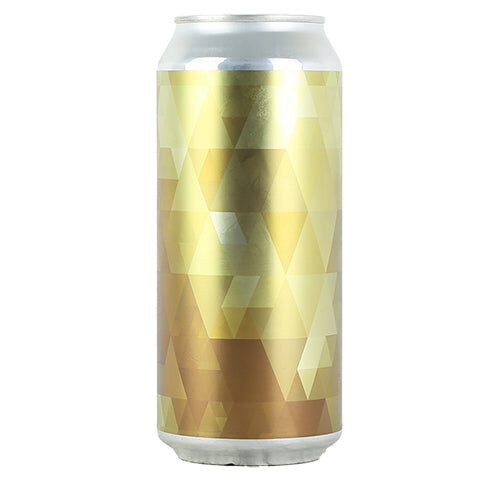 Pure Project/Alvarado Street Cup of Gold