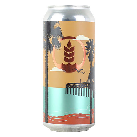 Pure Project Coastal Ties
