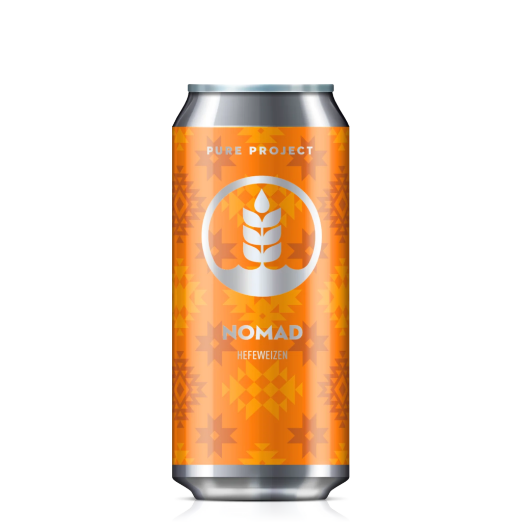 Nomad