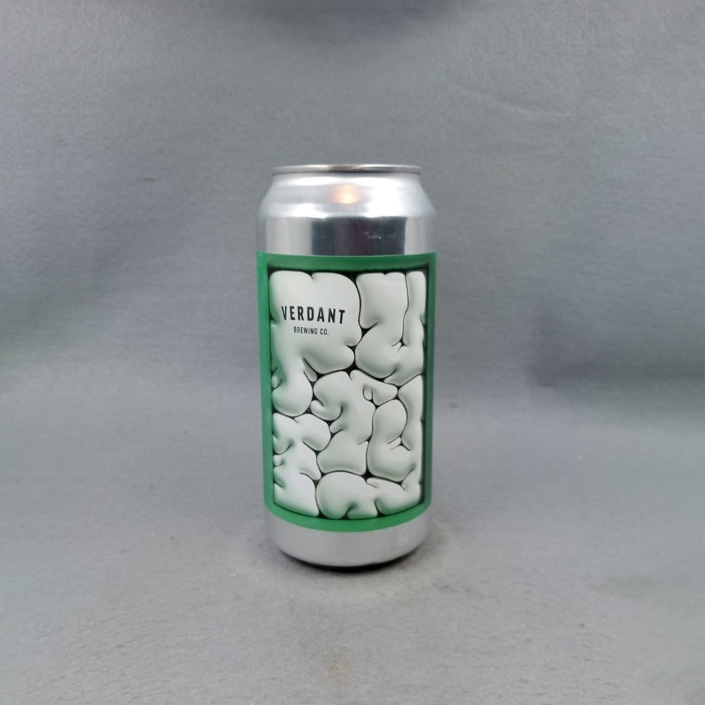 Putty '24