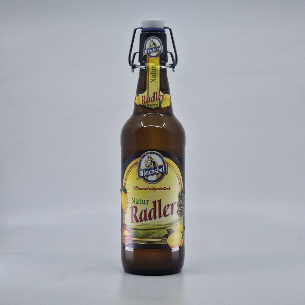Natur Radler
