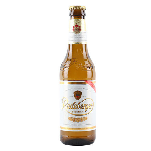 Radeberger