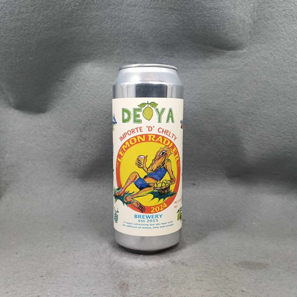 Radler