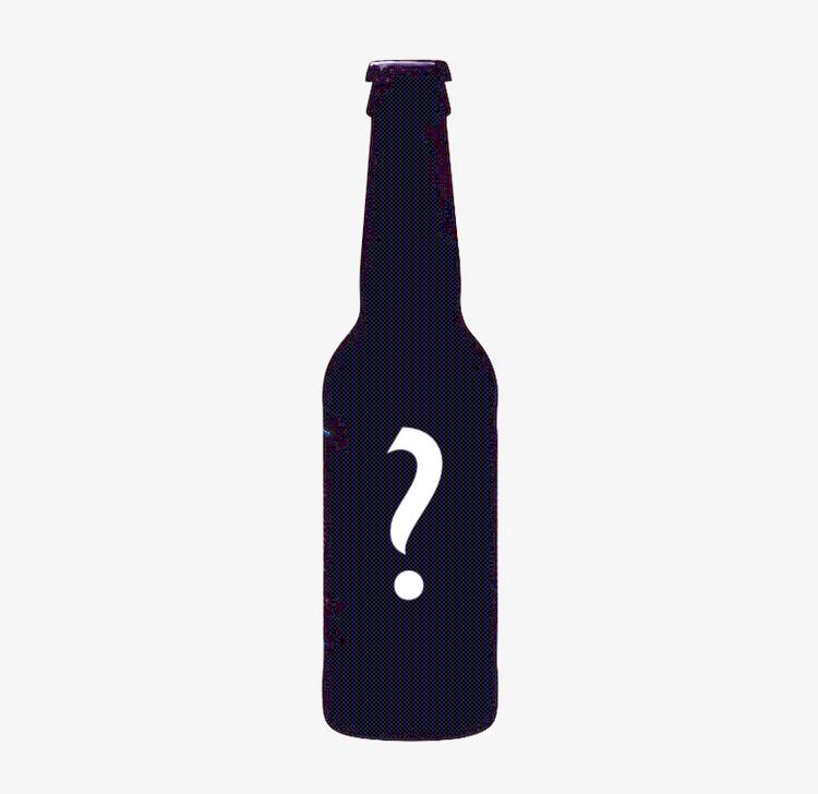 Ophiussa – Mirage IPA