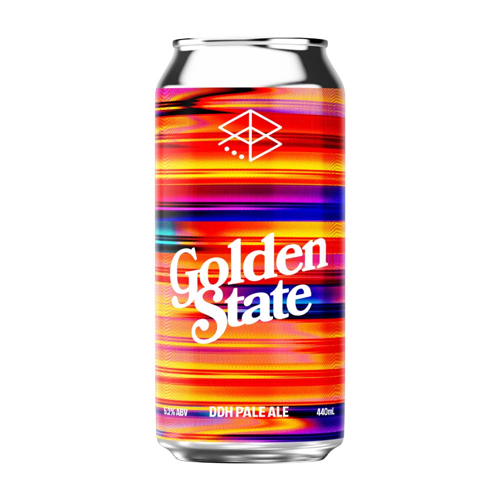 Golden State DDH