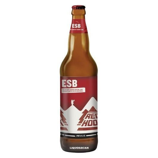 Redhook ESB