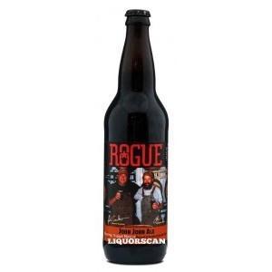 Rogue John John Ale
