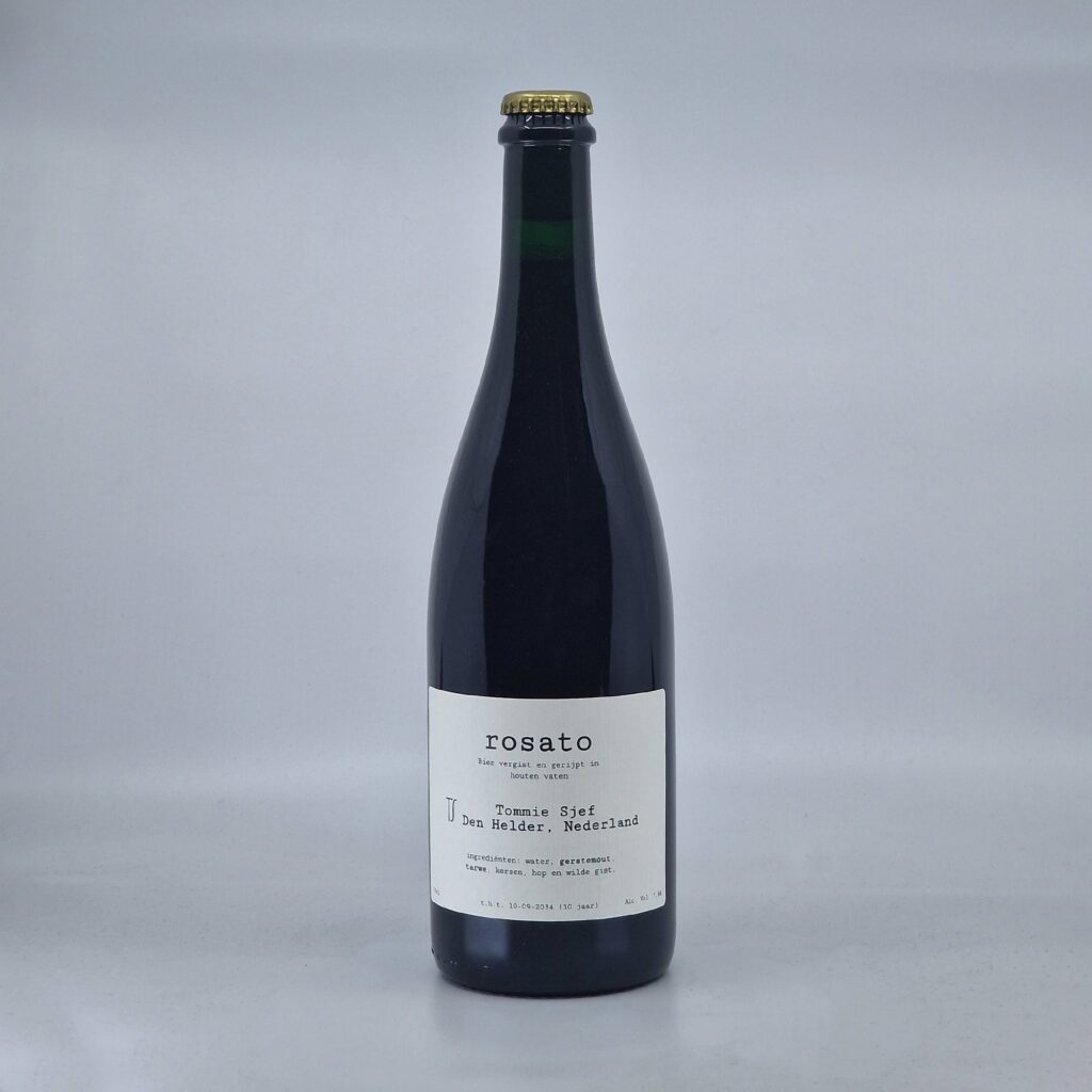 Rosato
