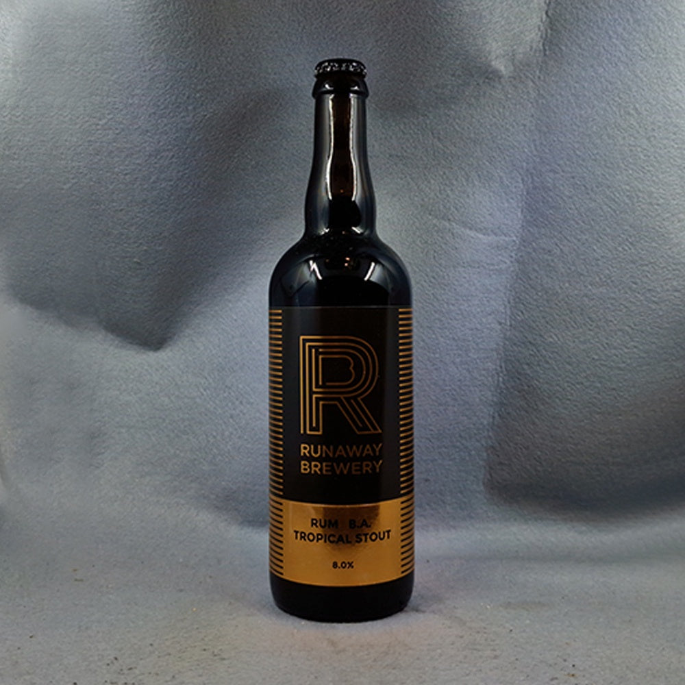 Rum