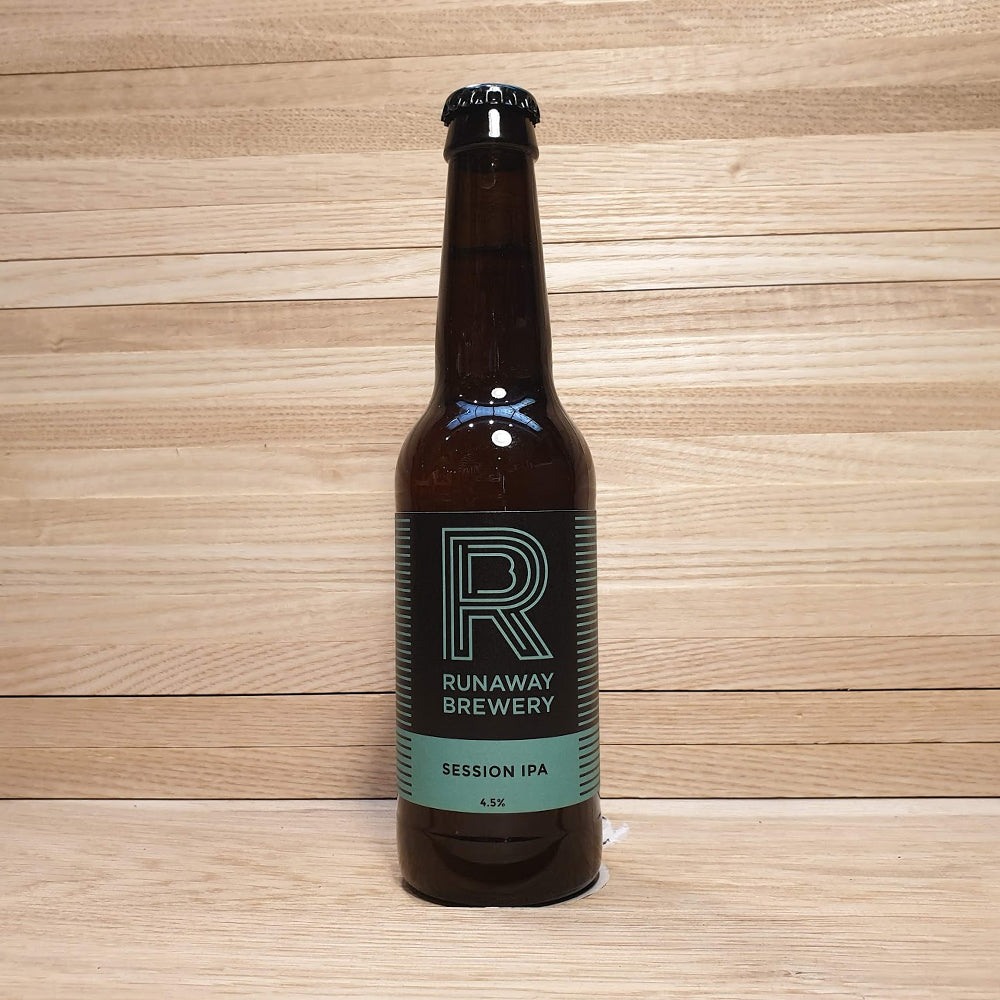 Session IPA