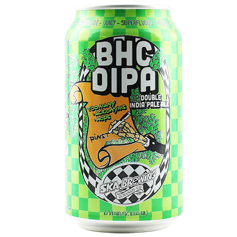 SKA BHC