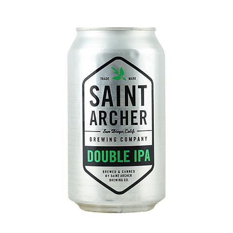Saint Archer