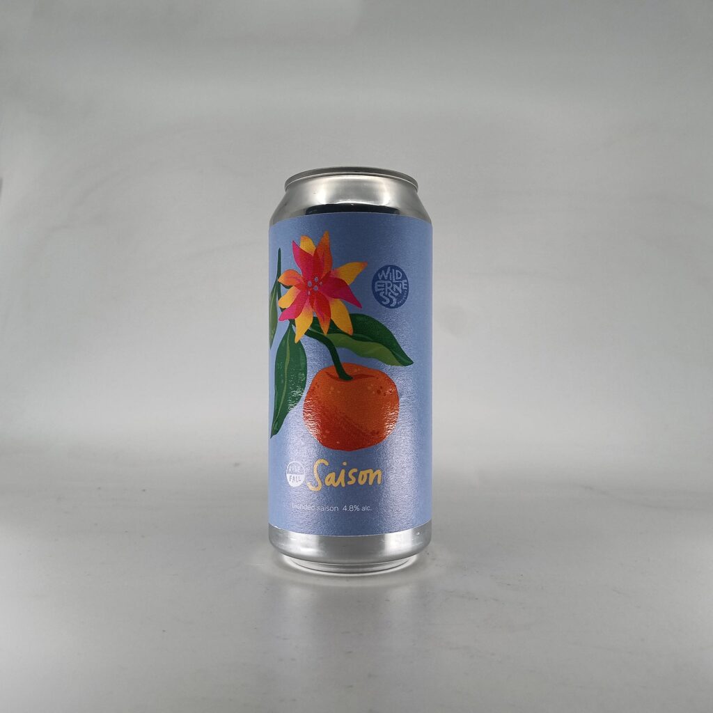 Fall Saison '25