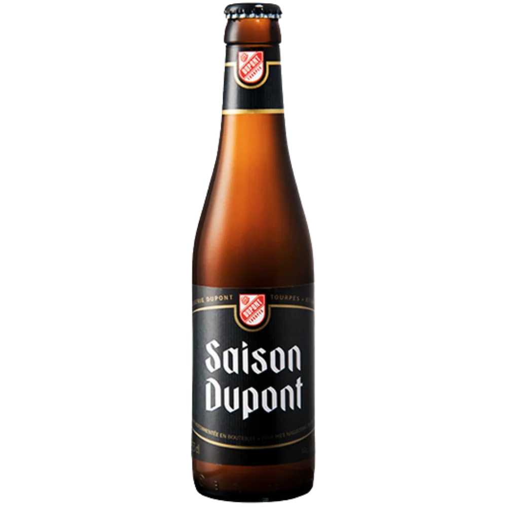 Dupont