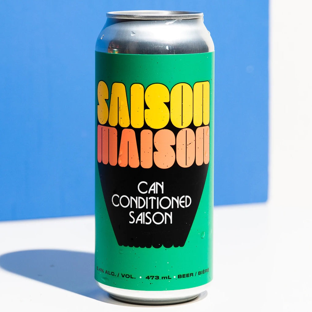 Maison セゾンメゾン