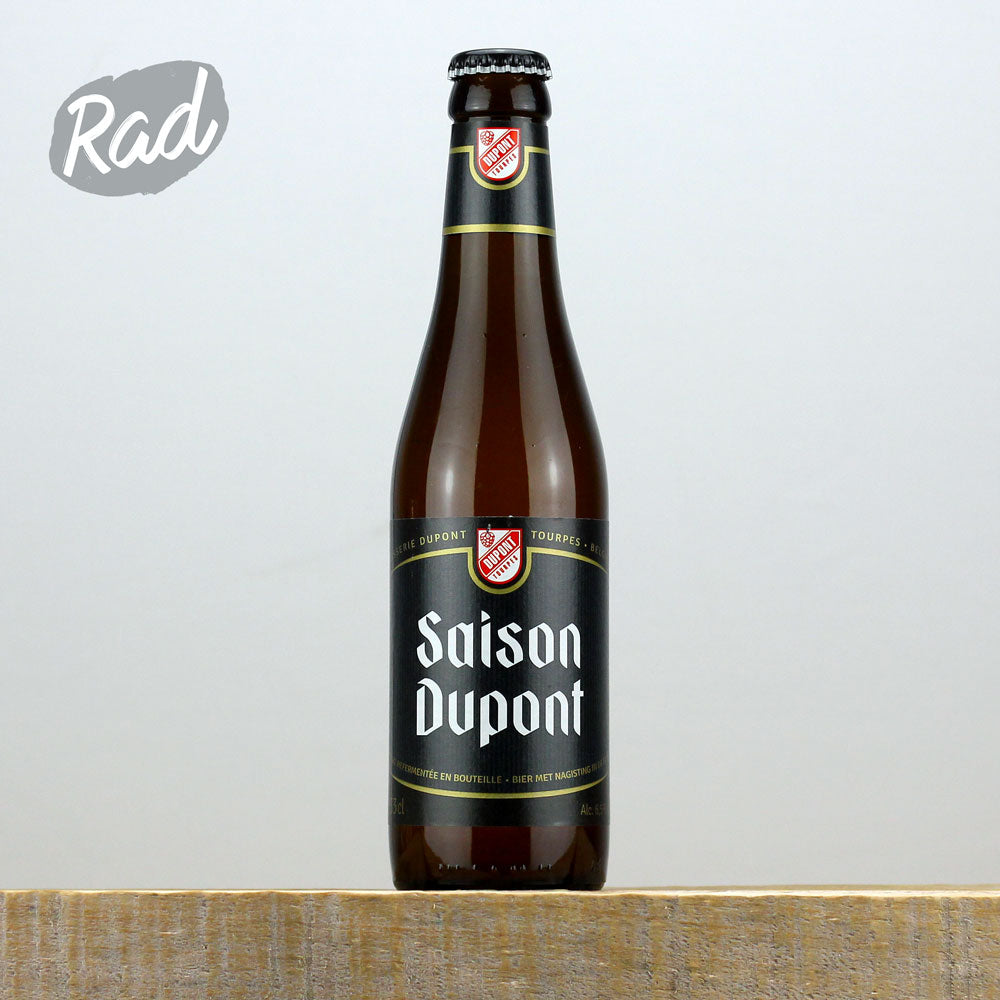 Dupont