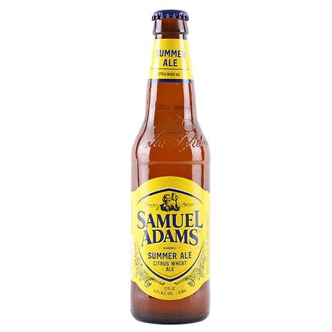 Summer Ale
