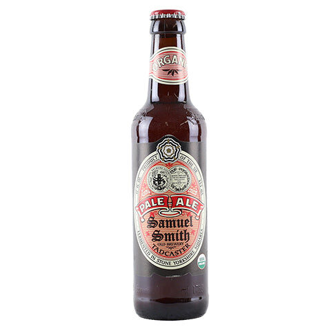 Oatmeal Stout