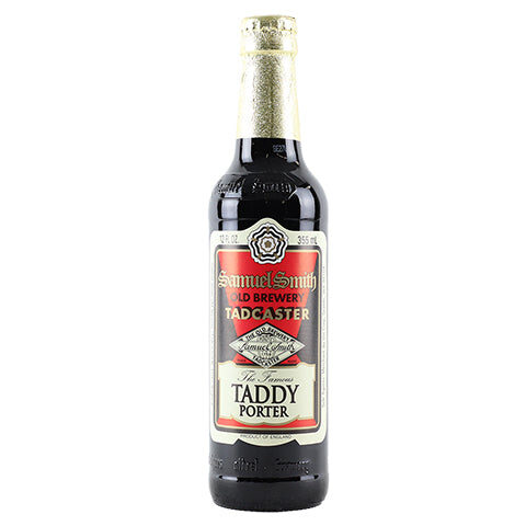 Taddy