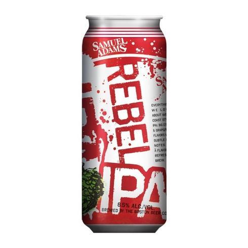 Rebel