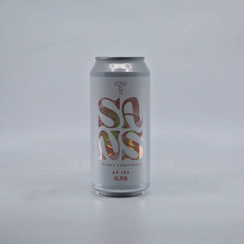 SANS Motueka & Peacharine