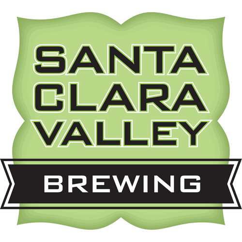 Santa Clara Valley New Almaden