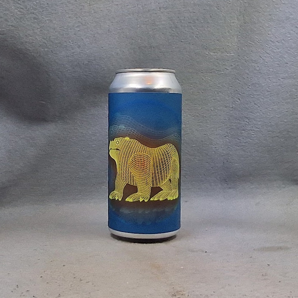 Phantosaur