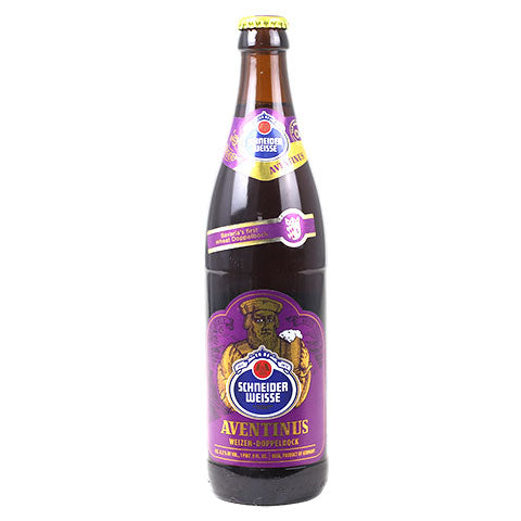 Schneider Aventinus TAP 6 2013