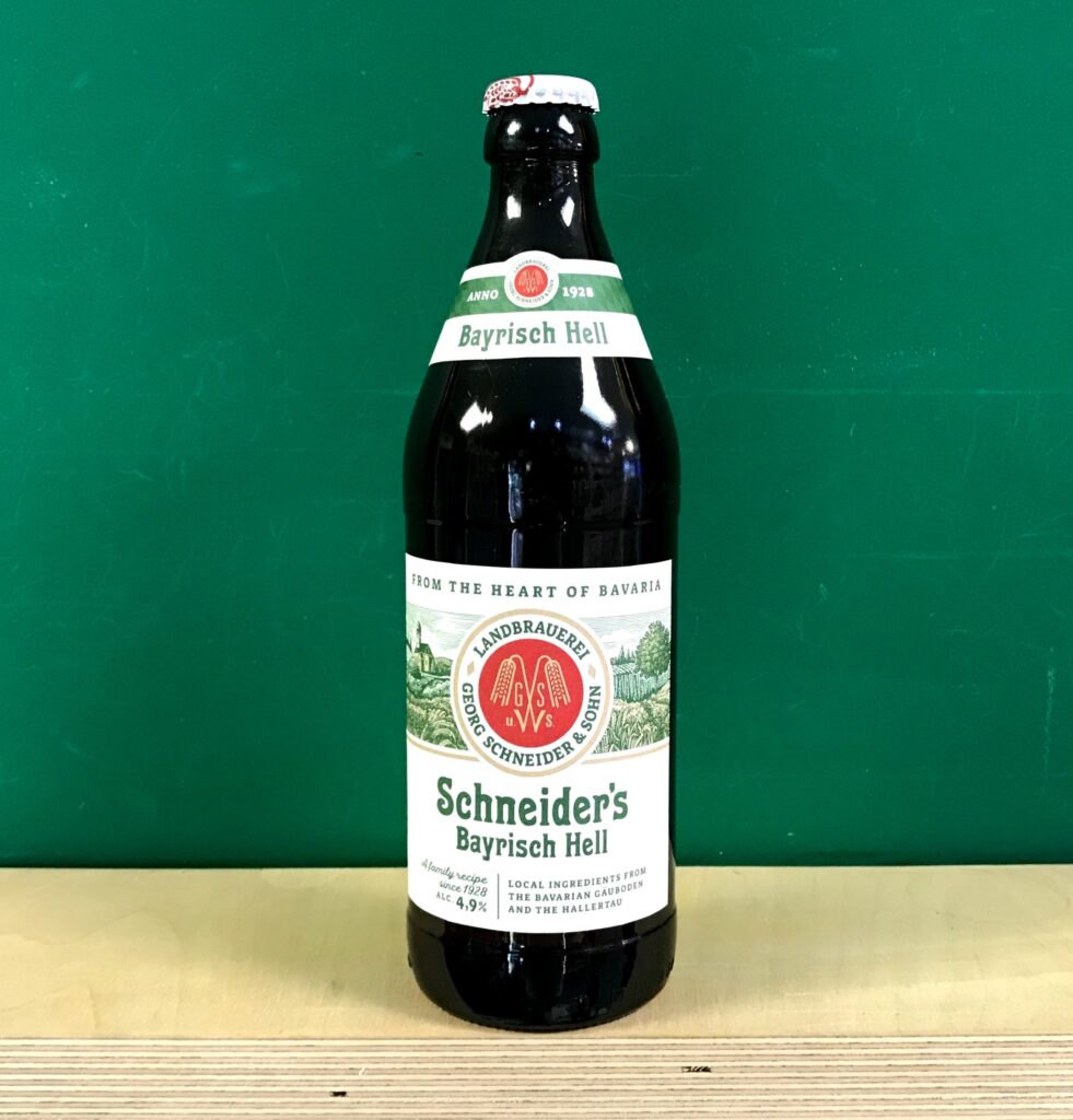 Helles