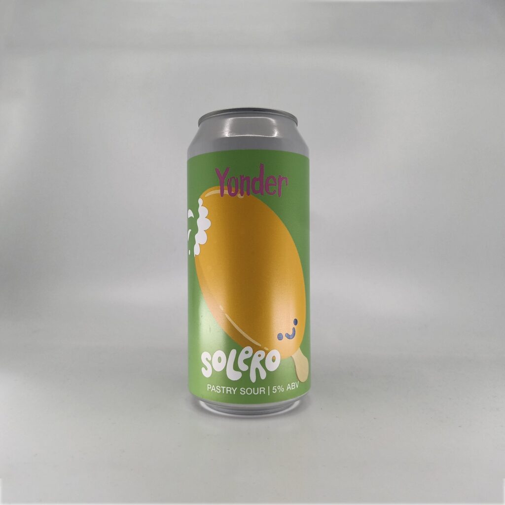 Solero