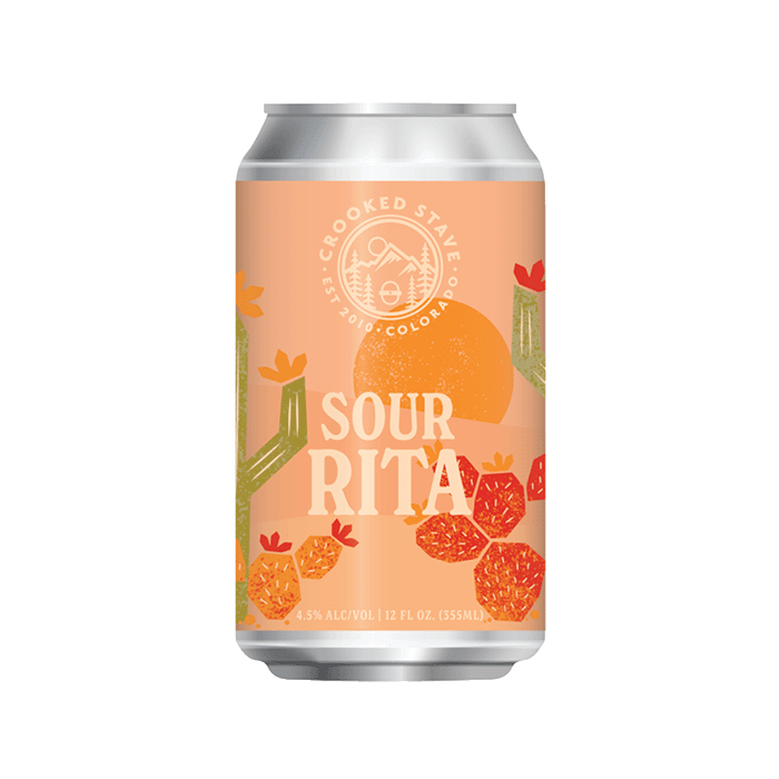Rita