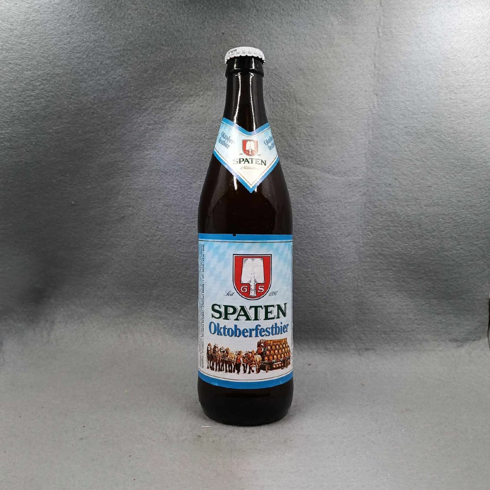 Oktoberfest '24