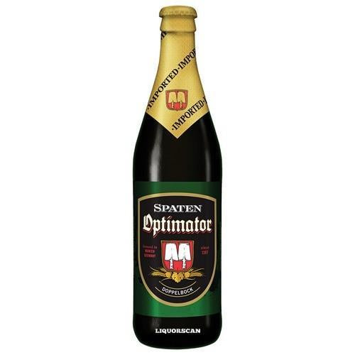 Optimator