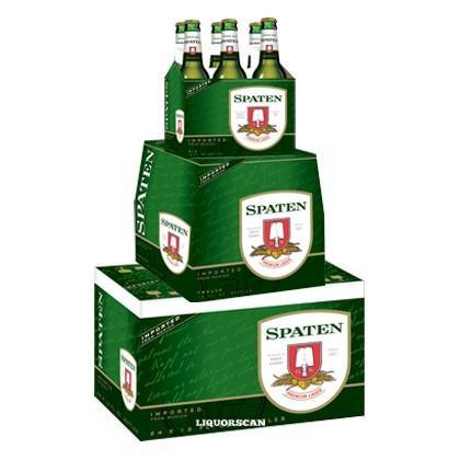 Premium