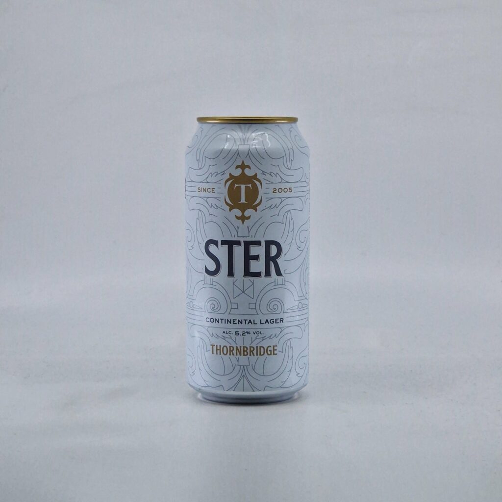 Ster