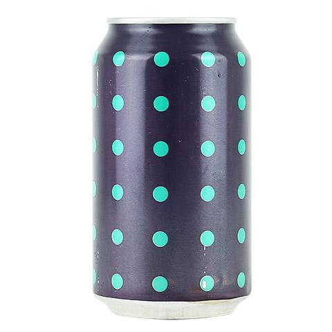Stillwater Cellar Door Belgian White