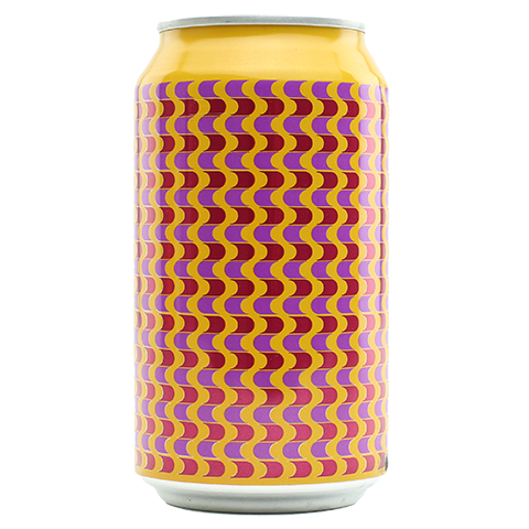 Stillwater Nu-Tropic