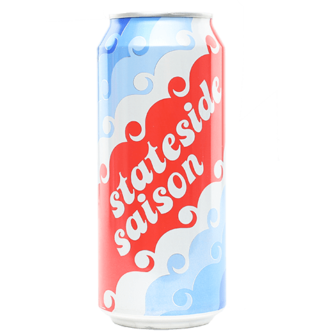 Stillwater Stateside