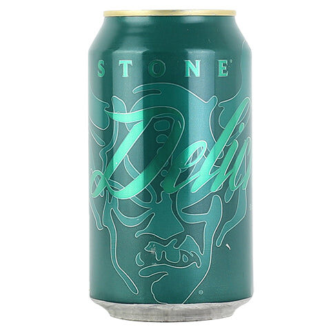Stone Delicious