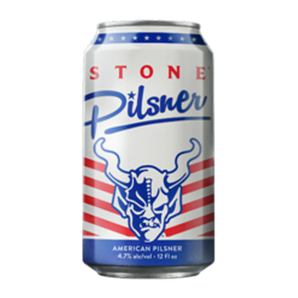 Stone Stone