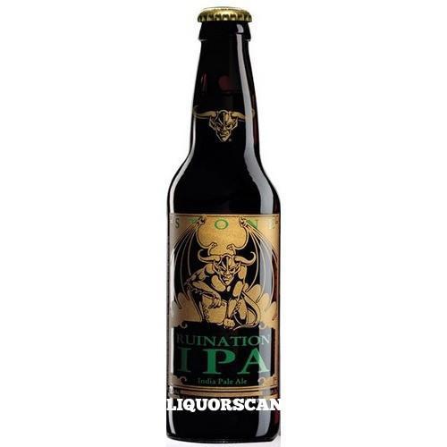Stone Variety 6-Pack